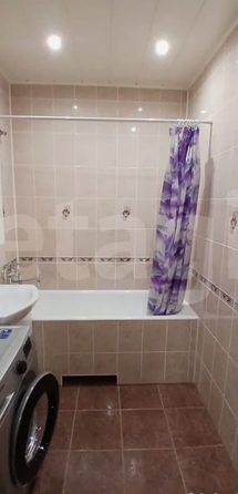 
  Продается 2-комн. квартира 72.4 м². Фото 4.