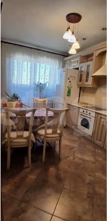 
  Продается 2-комн. квартира 72.4 м². Фото 6.
