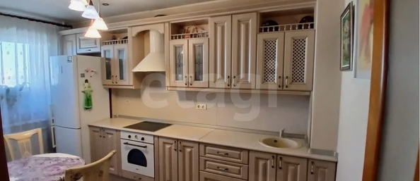 
  Продается 2-комн. квартира 72.4 м². Фото 8.