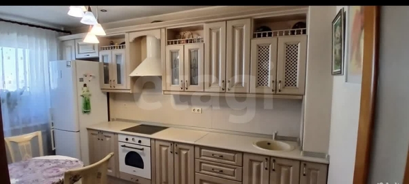 
  Продается 2-комн. квартира 72.4 м². Фото 11.
