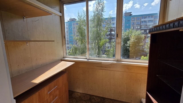 
  Продается 3-комн. квартира 60 м². Фото 2.