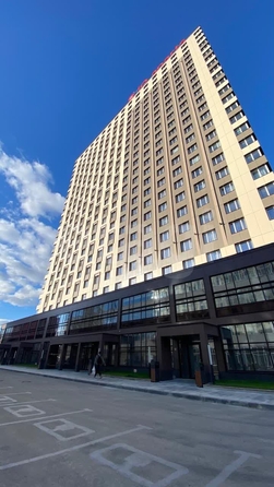 
  Продается апартамент 22.4 м², в АК IQ Aparts. Фото 10.