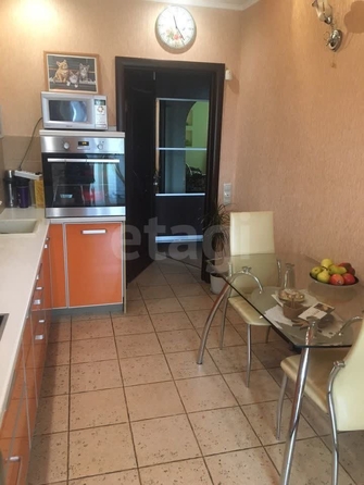 
  Продается 1-комн. квартира 39.2 м². Фото 4.