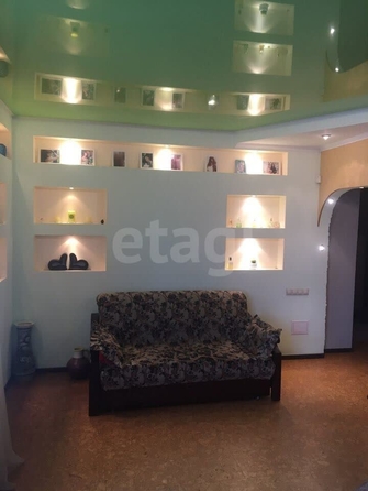 
  Продается 1-комн. квартира 39.2 м². Фото 7.