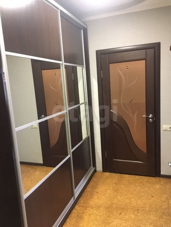 
  Продается 1-комн. квартира 39.2 м². Фото 10.