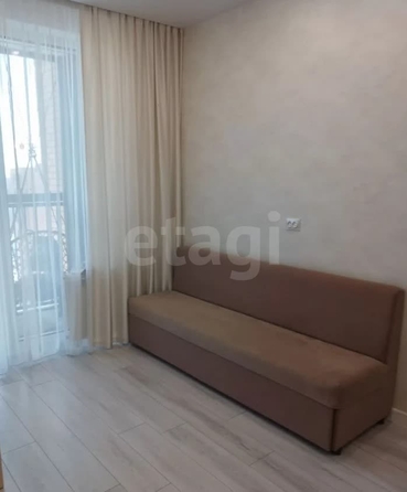 
  Продается 3-комн. квартира 66.7 м², в ЖК Цивилизация, дом 1. Фото 5.