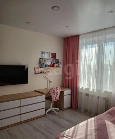 
  Продается 3-комн. квартира 66.7 м², в ЖК Цивилизация, дом 1. Фото 10.