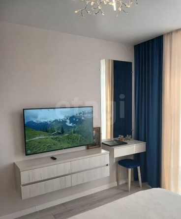 
  Продается 3-комн. квартира 66.7 м², в ЖК Цивилизация, дом 1. Фото 11.