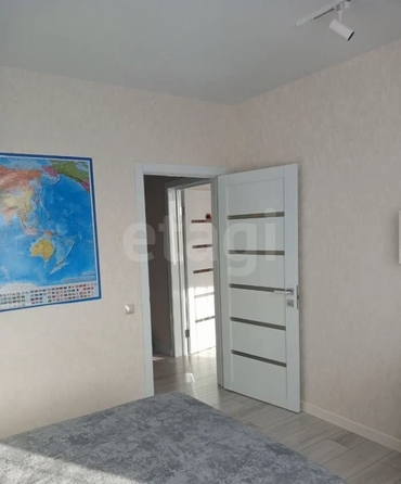 
  Продается 3-комн. квартира 66.7 м², в ЖК Цивилизация, дом 1. Фото 15.