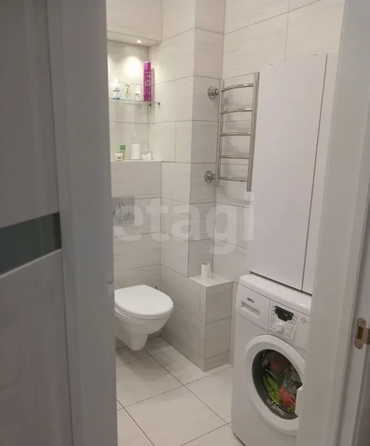 
  Продается 3-комн. квартира 66.7 м², в ЖК Цивилизация, дом 1. Фото 17.