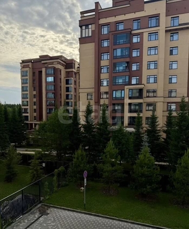 
  Продается 2-комн. квартира 41.3 м², в ЖК Новый Кедровый, дом 1. Фото 10.