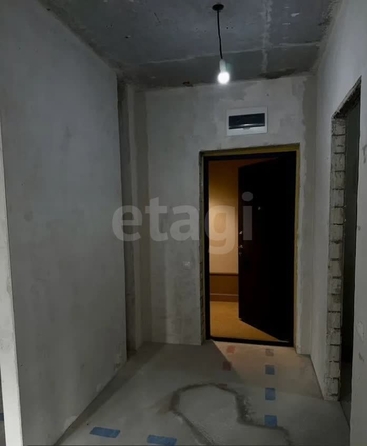 
  Продается 2-комн. квартира 41.3 м², в ЖК Новый Кедровый, дом 1. Фото 18.