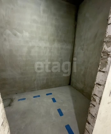 
  Продается 2-комн. квартира 41.3 м², в ЖК Новый Кедровый, дом 1. Фото 20.