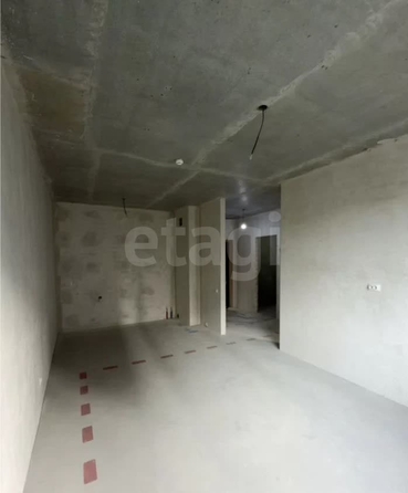 
  Продается 2-комн. квартира 41.3 м², в ЖК Новый Кедровый, дом 1. Фото 25.