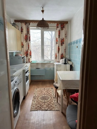 
  Продается 2-комн. квартира 43.2 м². Фото 1.