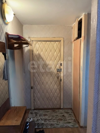 
  Продается 2-комн. квартира 43.2 м². Фото 7.