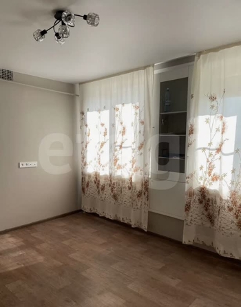 
  Продается комната 10 м². Фото 1.