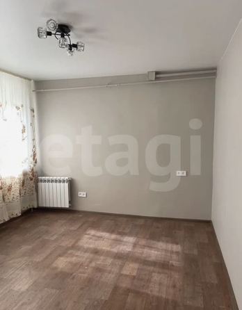 
  Продается комната 10 м². Фото 3.