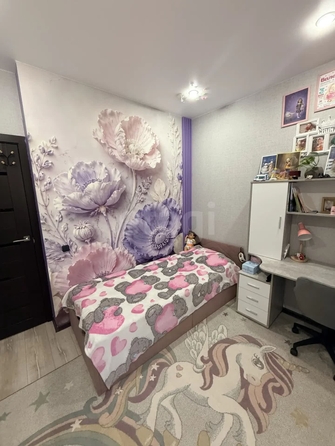 
  Продается 2-комн. квартира 60.9 м². Фото 27.