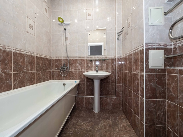 
  Продается 3-комн. квартира 84.3 м². Фото 4.