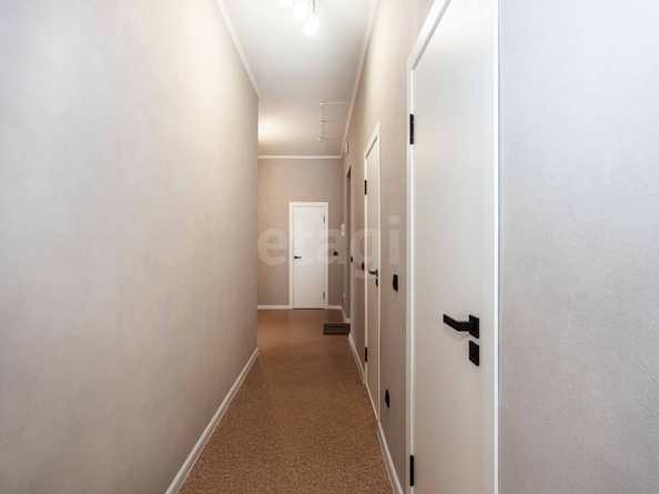 
  Продается 3-комн. квартира 84.3 м². Фото 13.