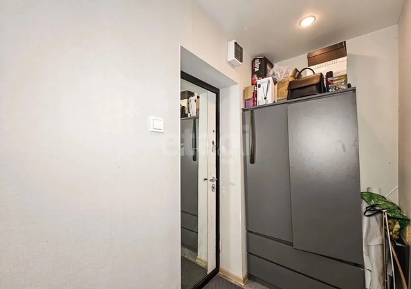 
  Продается студия 17.7 м². Фото 1.