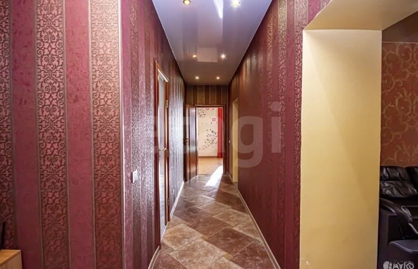 
  Продается 2-комн. квартира 70 м². Фото 14.