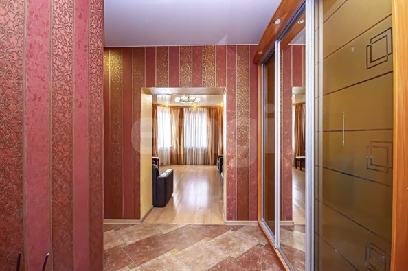 
  Продается 2-комн. квартира 70 м². Фото 15.