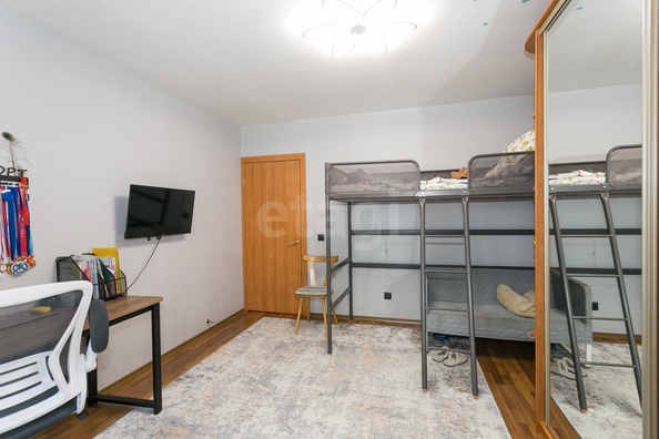 
  Продается 3-комн. квартира 90.9 м². Фото 13.
