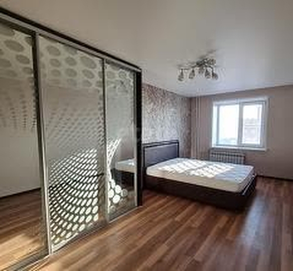 
  Продается 3-комн. квартира 86 м². Фото 2.
