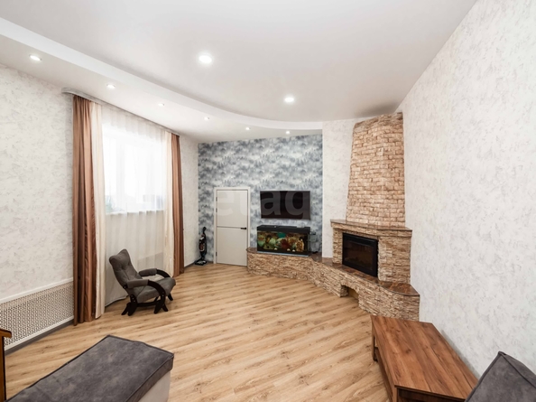 
  Продается 3-комн. квартира 83.9 м². Фото 8.