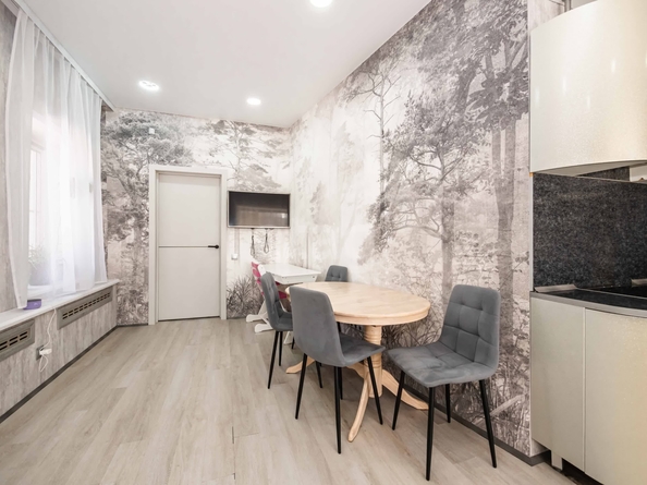 
  Продается 3-комн. квартира 83.9 м². Фото 23.