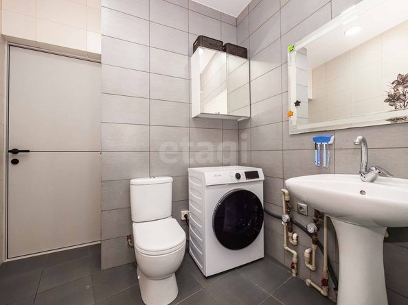 
  Продается 3-комн. квартира 83.9 м². Фото 27.