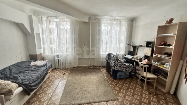 
  Продается 2-комн. квартира 77.8 м². Фото 2.