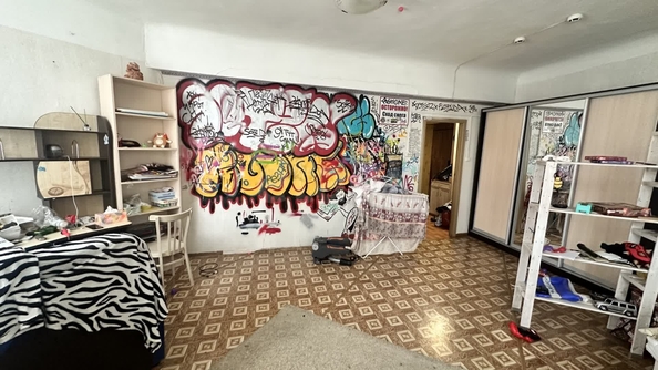
  Продается 2-комн. квартира 77.8 м². Фото 4.