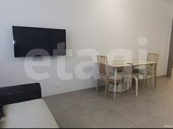 
  Продается 2-комн. квартира 47 м², в ЖК Традиции, дом 2. Фото 4.