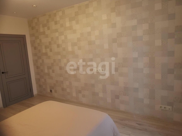 
  Продается 2-комн. квартира 47 м², в ЖК Традиции, дом 2. Фото 7.
