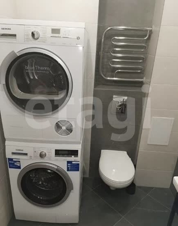 
  Продается 2-комн. квартира 47 м², в ЖК Традиции, дом 2. Фото 11.