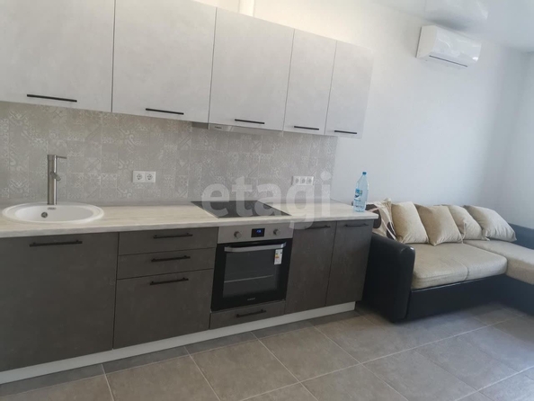 
  Продается 2-комн. квартира 47 м², в ЖК Традиции, дом 2. Фото 14.