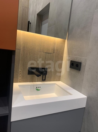 
  Продается 2-комн. квартира 58.5 м², в ЖК Гранит. Фото 9.