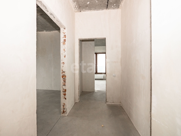 
  Продается 3-комн. квартира 66.5 м², в  Дом Нобель. Фото 14.