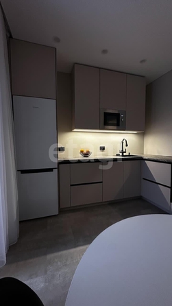 
  Продается 1-комн. квартира 38.88 м², в ЖК Сакура парк, дом 1. Фото 8.