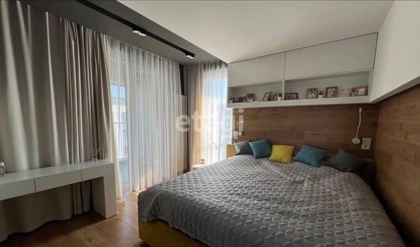 
  Продается 3-комн. квартира 100 м². Фото 2.
