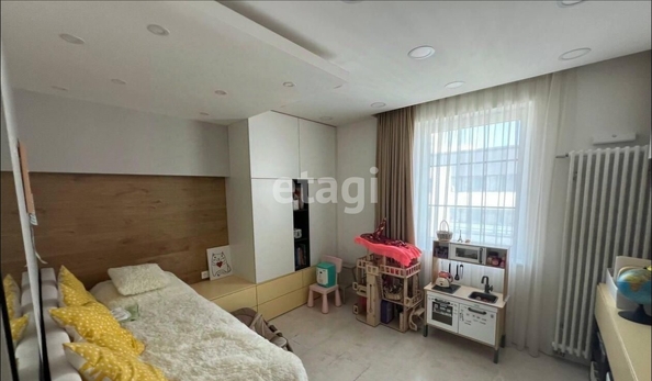 
  Продается 3-комн. квартира 100 м². Фото 4.