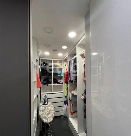 
  Продается 3-комн. квартира 100 м². Фото 5.