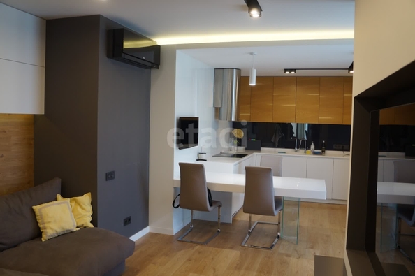 
  Продается 3-комн. квартира 100 м². Фото 15.
