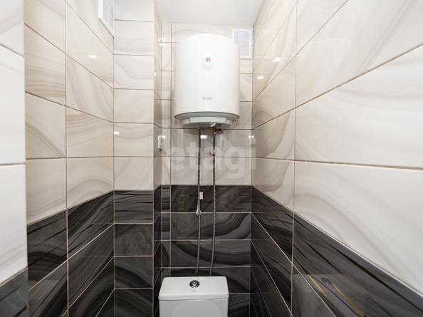 
  Продается 2-комн. квартира 54 м². Фото 14.