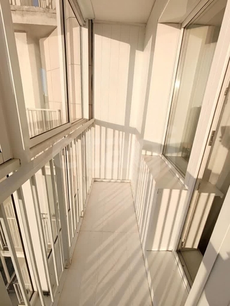 
  Продается 1-комн. квартира 34.4 м². Фото 8.