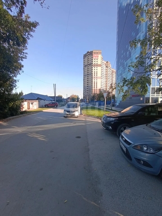 
  Продается 1-комн. квартира 34.4 м². Фото 19.