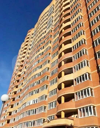 
  Продается студия 23.6 м². Фото 5.